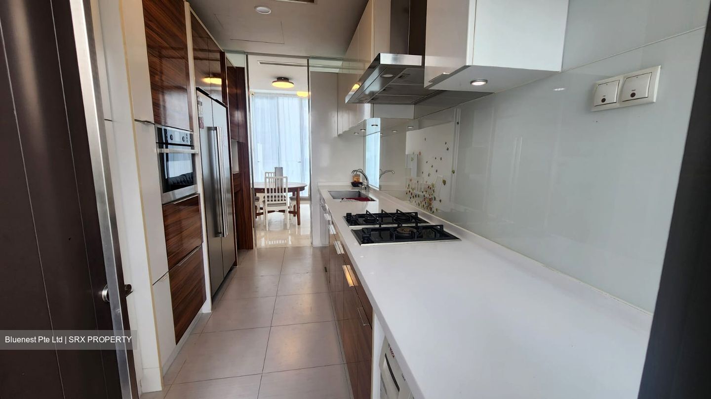 Jardin (D21), Condominium #435304451